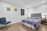 22 S Mountain Rd - Photo 15
