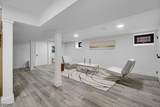 22 S Mountain Rd - Photo 17