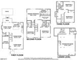 22 S Mountain Rd - Photo 19