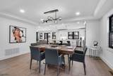 22 S Mountain Rd - Photo 4