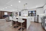 22 S Mountain Rd - Photo 5
