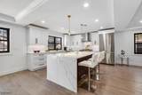 22 S Mountain Rd - Photo 7