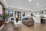 22 S Mountain Rd - Photo 8