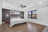 22 S Mountain Rd - Photo 9
