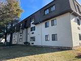 46 Watsessing Avenue Ub18 - Photo 1