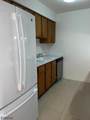 46 Watsessing Avenue Ub18 - Photo 10