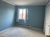 46 Watsessing Avenue Ub18 - Photo 12