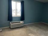 46 Watsessing Avenue Ub18 - Photo 14