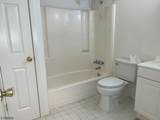 46 Watsessing Avenue Ub18 - Photo 17