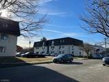 46 Watsessing Avenue Ub18 - Photo 2