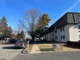 46 Watsessing Avenue Ub18 - Photo 3