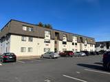 46 Watsessing Avenue Ub18 - Photo 4