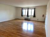 46 Watsessing Avenue Ub18 - Photo 6