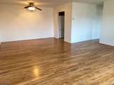 46 Watsessing Avenue Ub18 - Photo 7