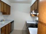 46 Watsessing Avenue Ub18 - Photo 8