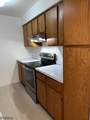 46 Watsessing Avenue Ub18 - Photo 9