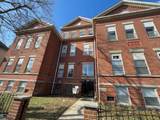 14 Jacques St - Photo 1