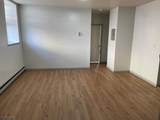 14 Jacques St - Photo 10