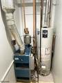 14 Jacques St - Photo 11