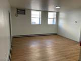 14 Jacques St - Photo 12