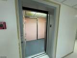 14 Jacques St - Photo 2