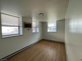 14 Jacques St - Photo 4