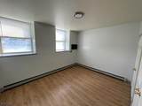 14 Jacques St - Photo 5