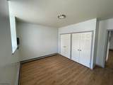 14 Jacques St - Photo 6