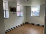 14 Jacques St - Photo 8
