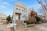 372 Liberty Ave - Photo 1