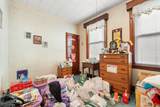 372 Liberty Ave - Photo 10