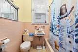 372 Liberty Ave - Photo 11