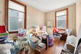 372 Liberty Ave - Photo 12