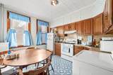 372 Liberty Ave - Photo 13