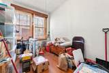 372 Liberty Ave - Photo 14