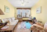 372 Liberty Ave - Photo 15