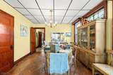 372 Liberty Ave - Photo 16