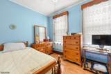 372 Liberty Ave - Photo 17