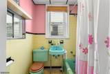 372 Liberty Ave - Photo 18