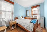 372 Liberty Ave - Photo 19