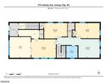 372 Liberty Ave - Photo 2