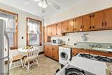 372 Liberty Ave - Photo 20