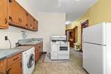 372 Liberty Ave - Photo 21