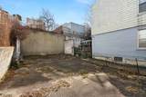372 Liberty Ave - Photo 22