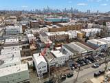372 Liberty Ave - Photo 23