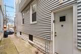 372 Liberty Ave - Photo 24