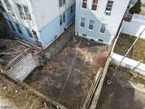 372 Liberty Ave - Photo 25