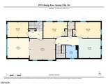 372 Liberty Ave - Photo 3