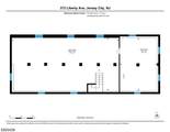 372 Liberty Ave - Photo 4