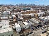 372 Liberty Ave - Photo 5